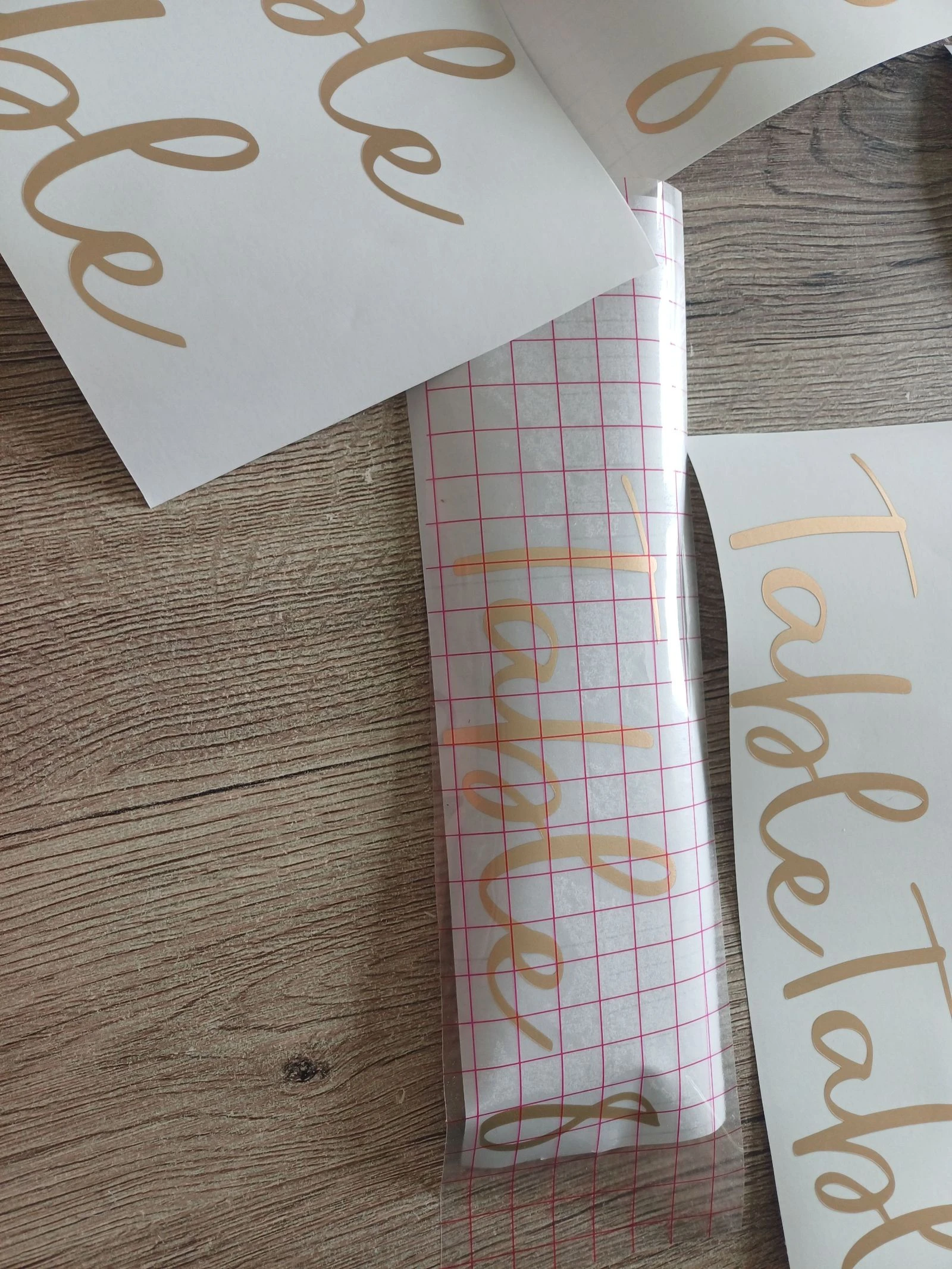 Stickers – photo 3